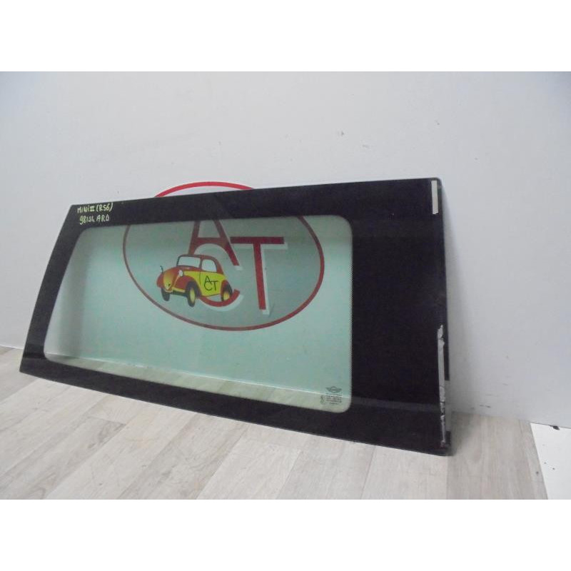 Custode arriere gauche MINI MINI II (R56) d’occasion
