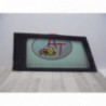 Custode arriere gauche MINI MINI II (R56) d’occasion