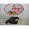 Ceinture arriere droit RENAULT SCENIC II PHASE 1 d’occasion