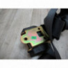 Ceinture arriere droit RENAULT SCENIC II PHASE 1 d’occasion