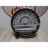 Compteur MINI MINI II (R56) d’occasion
