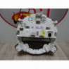 Compteur MINI MINI II (R56) d’occasion