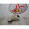 Vase de direction CITROEN BERLINGO (M49/M59) FOURGON PHASE 1 d’occasion