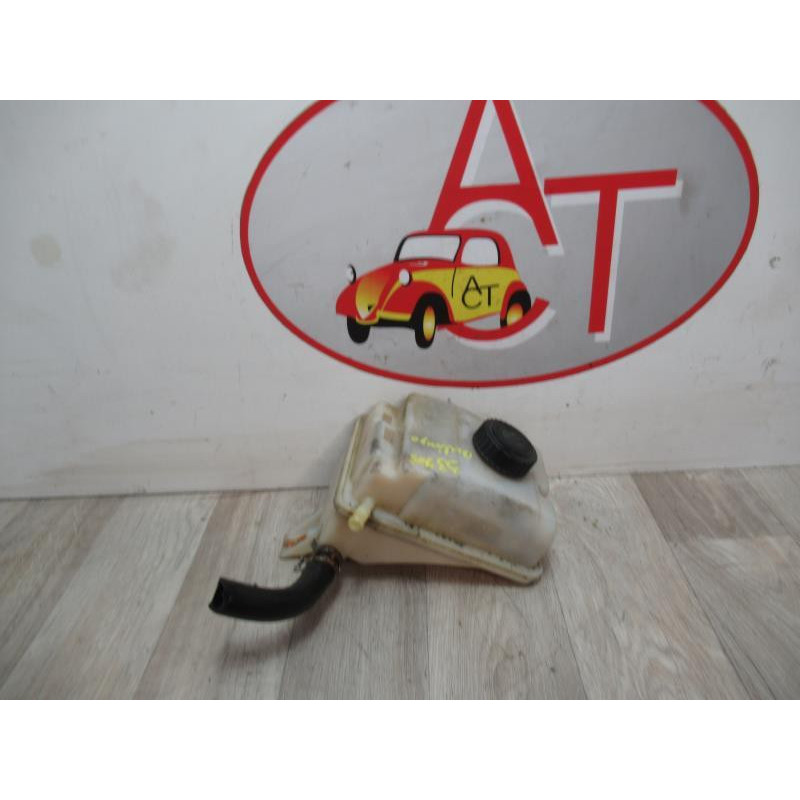 Vase de direction CITROEN BERLINGO (M49/M59) FOURGON PHASE 1 d’occasion