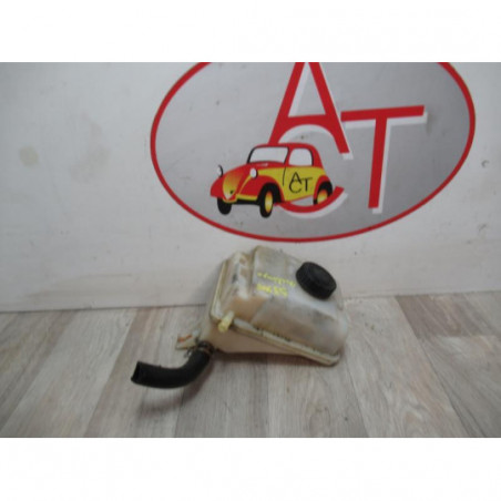 Vase de direction CITROEN BERLINGO (M49/M59) FOURGON PHASE 1 d’occasion