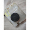 Vase de direction CITROEN BERLINGO (M49/M59) FOURGON PHASE 1 d’occasion