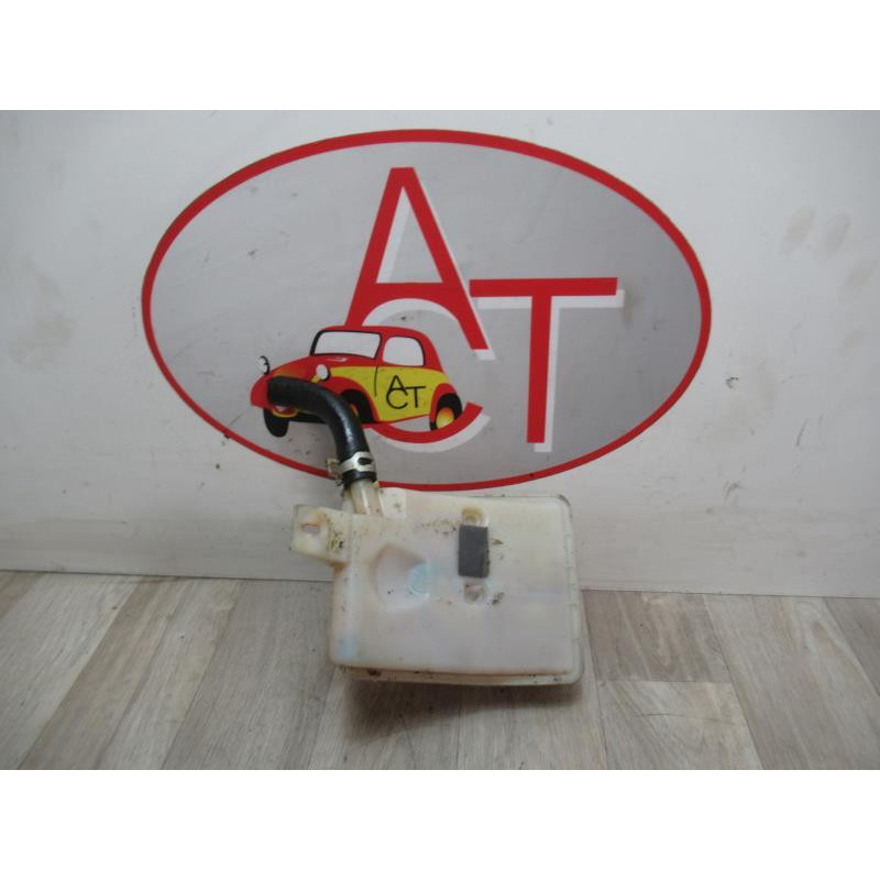 Vase de direction CITROEN BERLINGO (M49/M59) FOURGON PHASE 1 d’occasion
