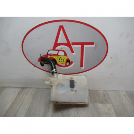 Vase de direction CITROEN BERLINGO (M49/M59) FOURGON PHASE 1 d’occasion