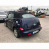 Interrupteur de leve vitre avant gauche CHRYSLER PT CRUISER CABRIOLET d’occasion