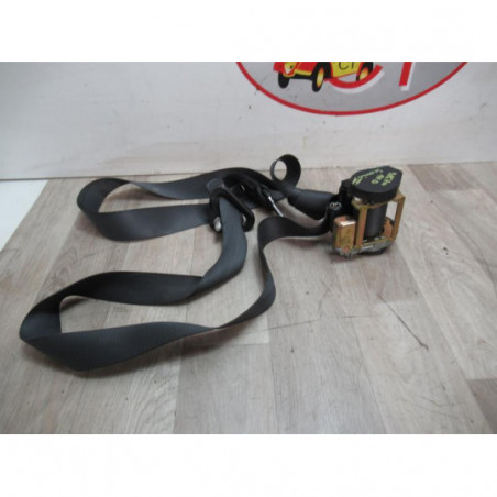 Ceinture arriere droit RENAULT SCENIC II PHASE 1 d’occasion