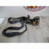 Ceinture arriere droit RENAULT SCENIC II PHASE 1 d’occasion