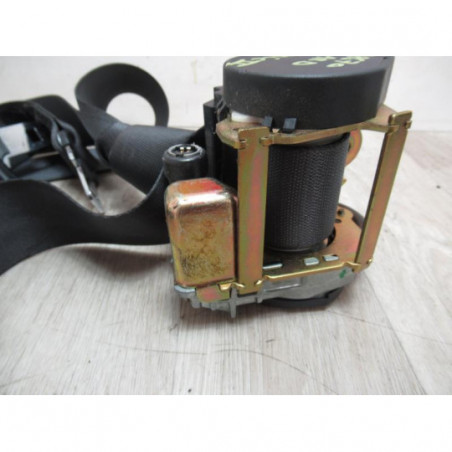 Ceinture arriere droit RENAULT SCENIC II PHASE 1 d’occasion
