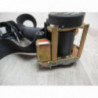 Ceinture arriere droit RENAULT SCENIC II PHASE 1 d’occasion