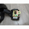 Ceinture arriere droit RENAULT SCENIC II PHASE 1 d’occasion