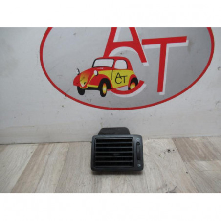 Aerateur tableau de bord avant gauche PEUGEOT EXPERT II PHASE 1 FOURGON d’occasion