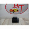 Aerateur tableau de bord avant gauche PEUGEOT EXPERT II PHASE 1 FOURGON d’occasion