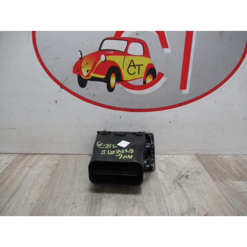 Aerateur tableau de bord avant gauche PEUGEOT EXPERT II PHASE 1 FOURGON d’occasion