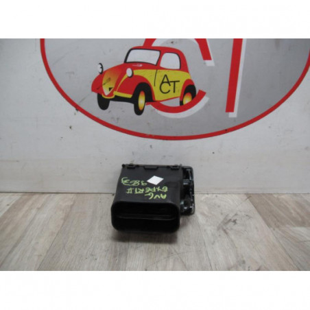 Aerateur tableau de bord avant gauche PEUGEOT EXPERT II PHASE 1 FOURGON d’occasion