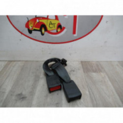 Attache ceinture arriere droit SSANGYONG KYRON PHASE 2 d’occasion