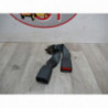 Attache ceinture arriere droit SSANGYONG KYRON PHASE 2 d’occasion