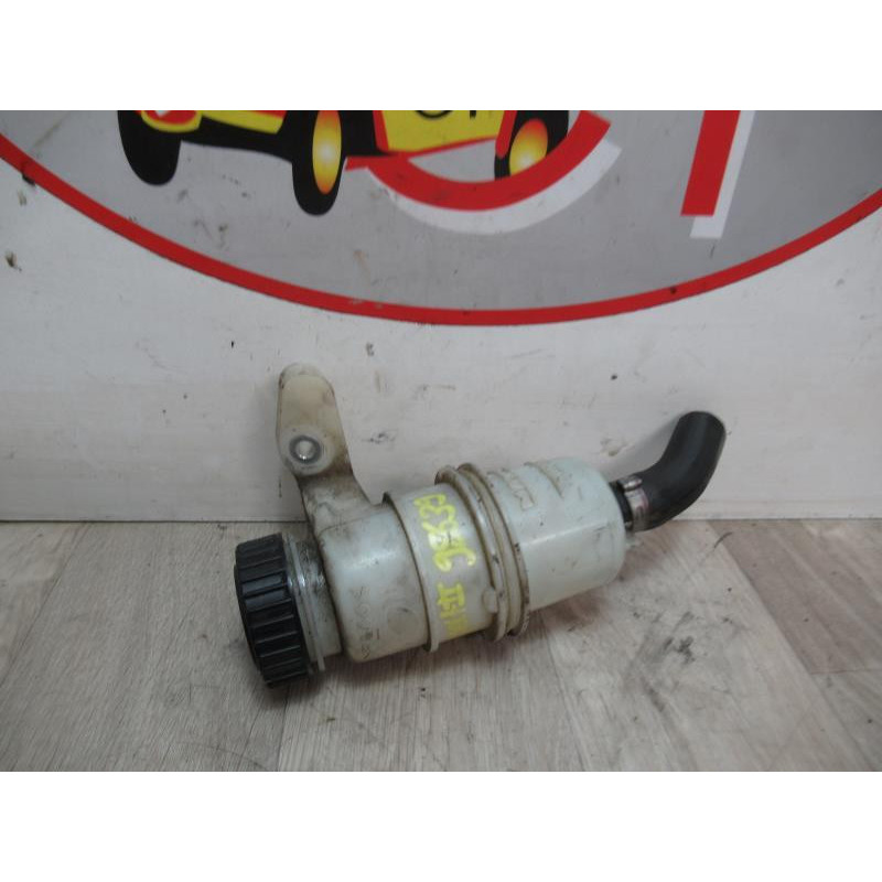Vase de direction PEUGEOT EXPERT II PHASE 1 FOURGON d’occasion