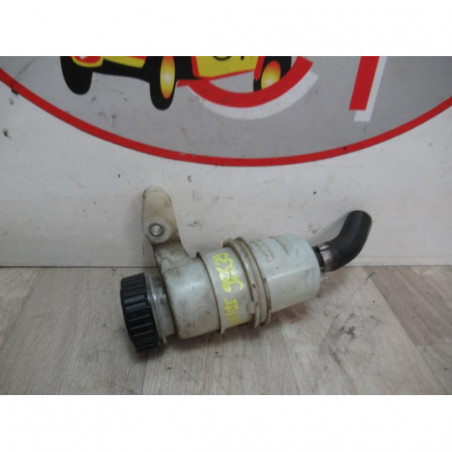 Vase de direction PEUGEOT EXPERT II PHASE 1 FOURGON d’occasion