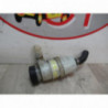 Vase de direction PEUGEOT EXPERT II PHASE 1 FOURGON d’occasion