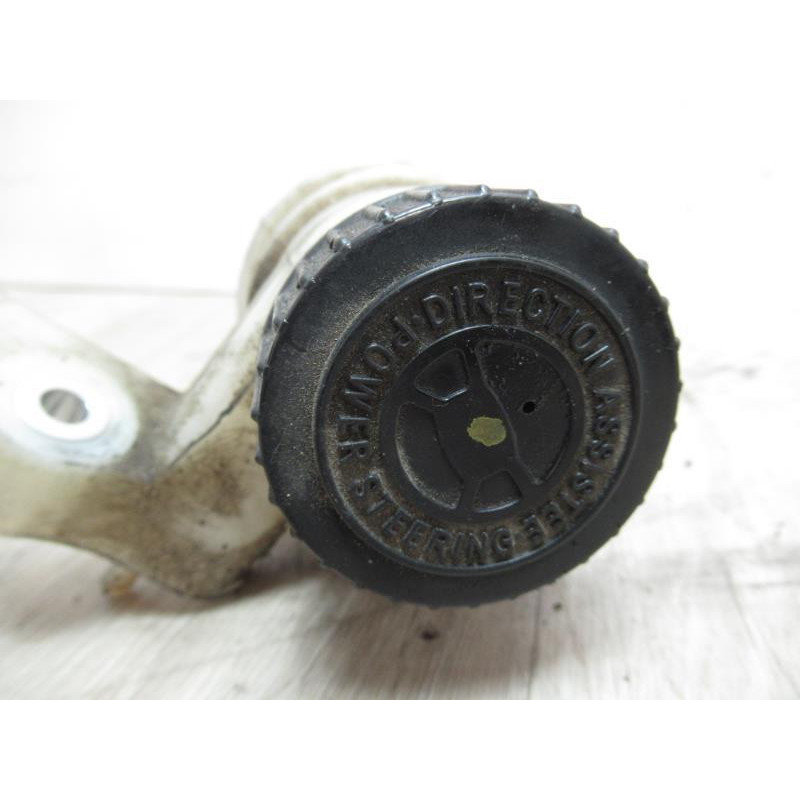 Vase de direction PEUGEOT EXPERT II PHASE 1 FOURGON d’occasion
