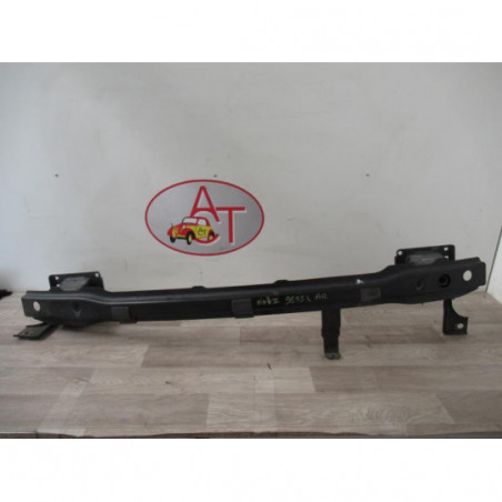 Renfort pare choc arriere (traverse) MINI MINI II (R56) d’occasion