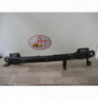 Renfort pare choc arriere (traverse) MINI MINI II (R56) d’occasion