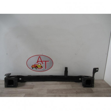 Renfort pare choc arriere (traverse) MINI MINI II (R56) d’occasion