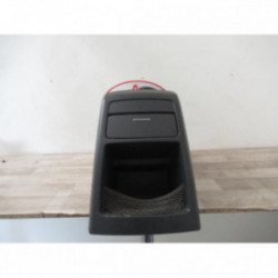 Console central (interieur plastique) SSANGYONG KYRON PHASE 2 d’occasion