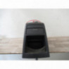 Console central (interieur plastique) SSANGYONG KYRON PHASE 2 d’occasion