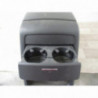Console central (interieur plastique) SSANGYONG KYRON PHASE 2 d’occasion