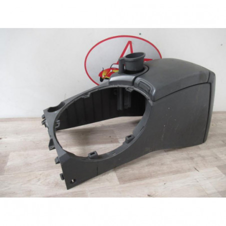 Console central (interieur plastique) SSANGYONG KYRON PHASE 2 d’occasion