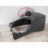 Console central (interieur plastique) SSANGYONG KYRON PHASE 2 d’occasion