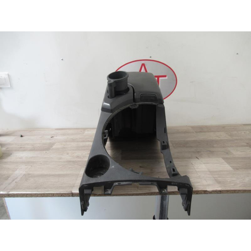 Console central (interieur plastique) SSANGYONG KYRON PHASE 2 d’occasion