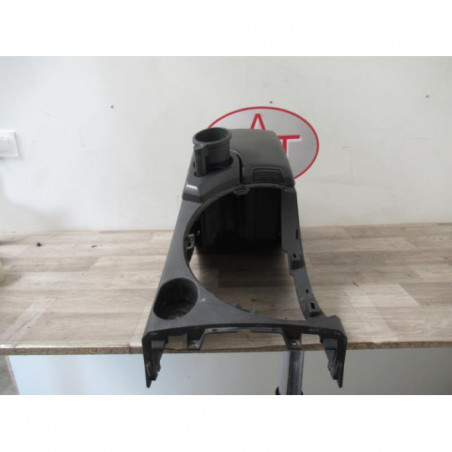 Console central (interieur plastique) SSANGYONG KYRON PHASE 2 d’occasion