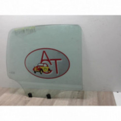 Vitre arriere droit CITROEN C3 II PHASE 1 d’occasion