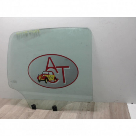 Vitre arriere droit CITROEN C3 II PHASE 1 d’occasion