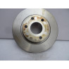 Paire de disques avant (freinage) PEUGEOT 106 PHASE 1 d’occasion