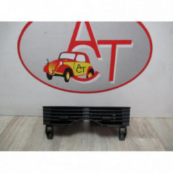 Aerateur tableau de bord central MAZDA RX 8 PHASE 1 d’occasion