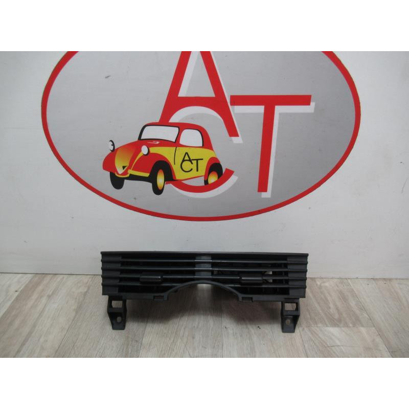 Aerateur tableau de bord central MAZDA RX 8 PHASE 1 d’occasion