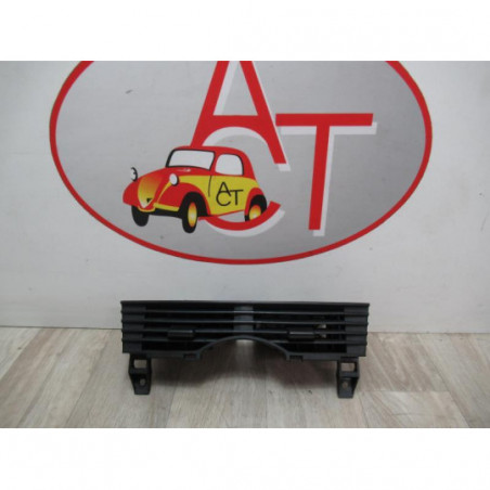 Aerateur tableau de bord central MAZDA RX 8 PHASE 1 d’occasion