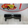 Aerateur tableau de bord central MAZDA RX 8 PHASE 1 d’occasion