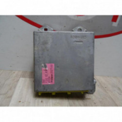 Boitier air bag MAZDA RX 8 PHASE 1 d’occasion