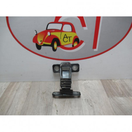 Charniere de porte de coffre droit DACIA LOGAN MCV d’occasion