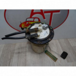Pompe immergee SSANGYONG KYRON PHASE 2 d’occasion