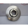 Paire de disques avant (freinage) SUZUKI SWIFT d’occasion