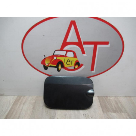 Trappe d'essence DACIA LOGAN MCV d’occasion